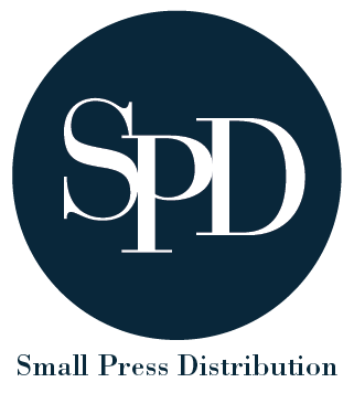 Small Press Distribution